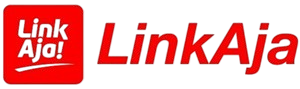 LINKAJA